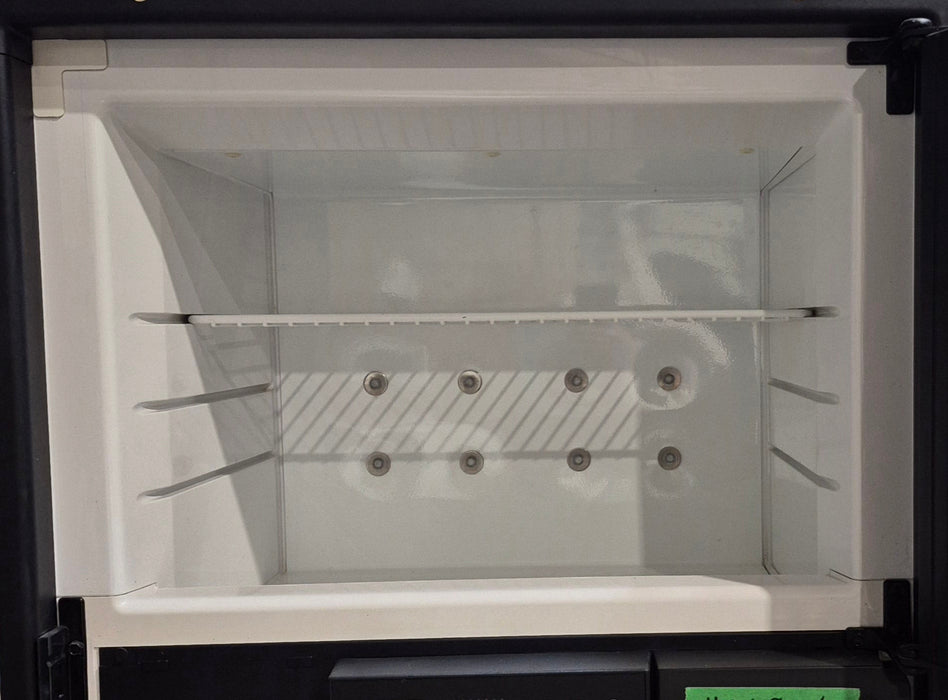 Used Complete Norcold Fridge, 2-Way - 9162