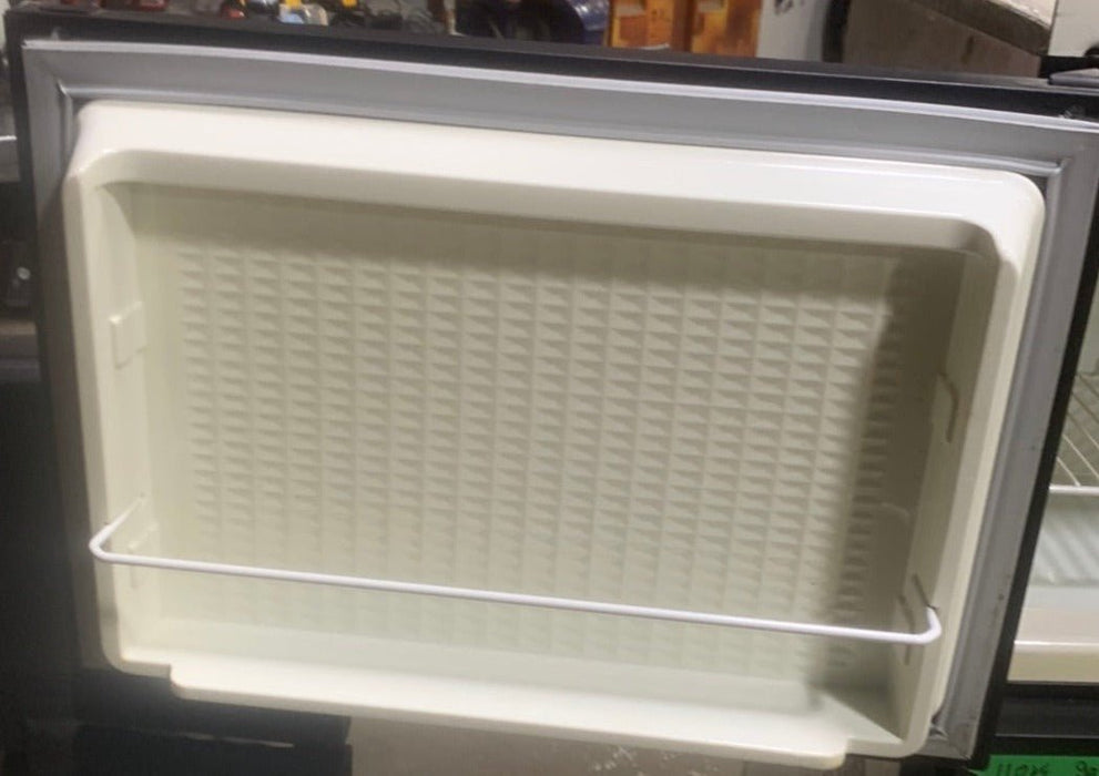 Used Complete Norcold Fridge, 2-Way - 9162