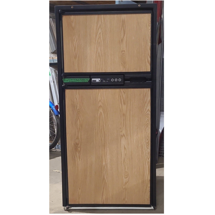 Used Complete Norcold Fridge, 2-Way - 9162