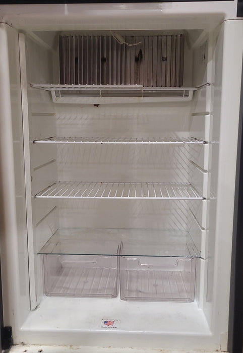 Used Complete Norcold Fridge, 2-Way - 9162