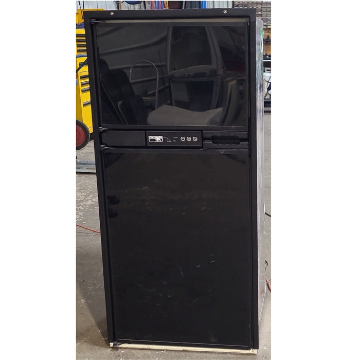 Used Complete Norcold Fridge, 2-Way - 9162