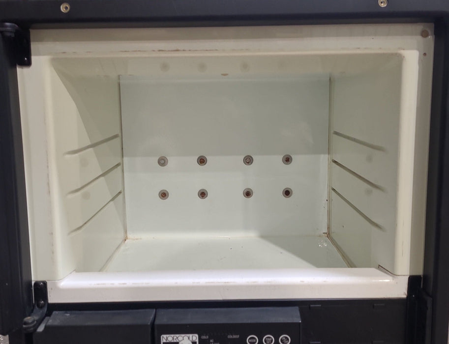 Used Complete Norcold Fridge, 2-Way - 9162