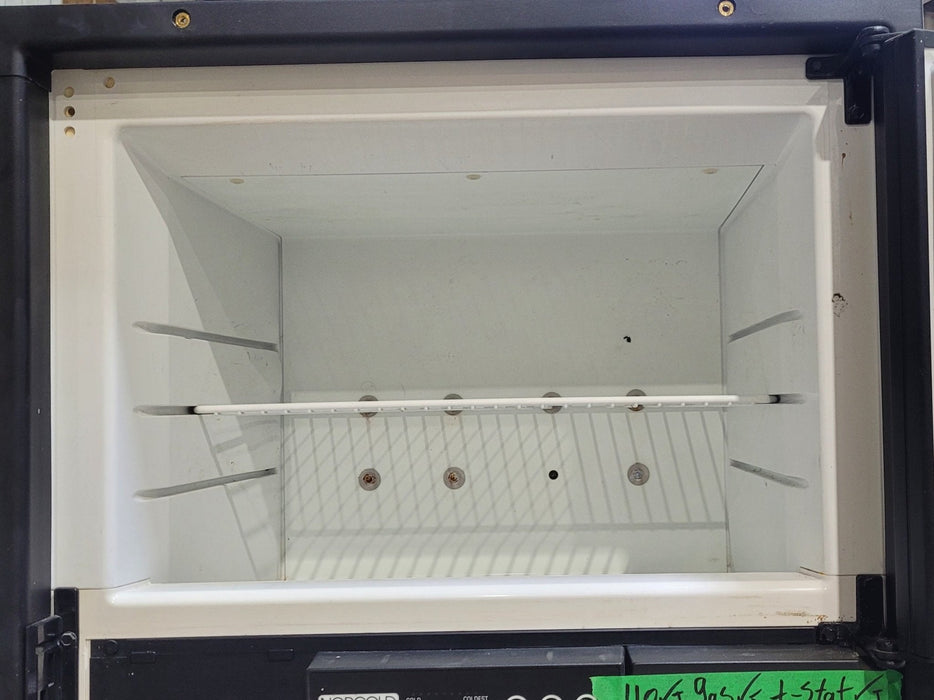 Used Complete Norcold Fridge, 2-Way - 9162