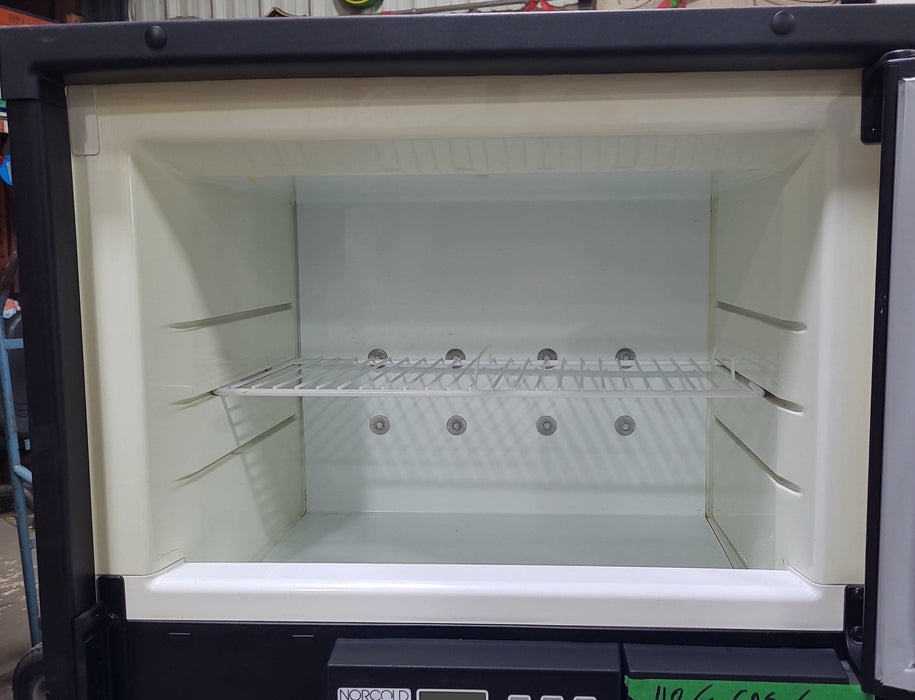 Used Complete Norcold Fridge, 3-Way - 963