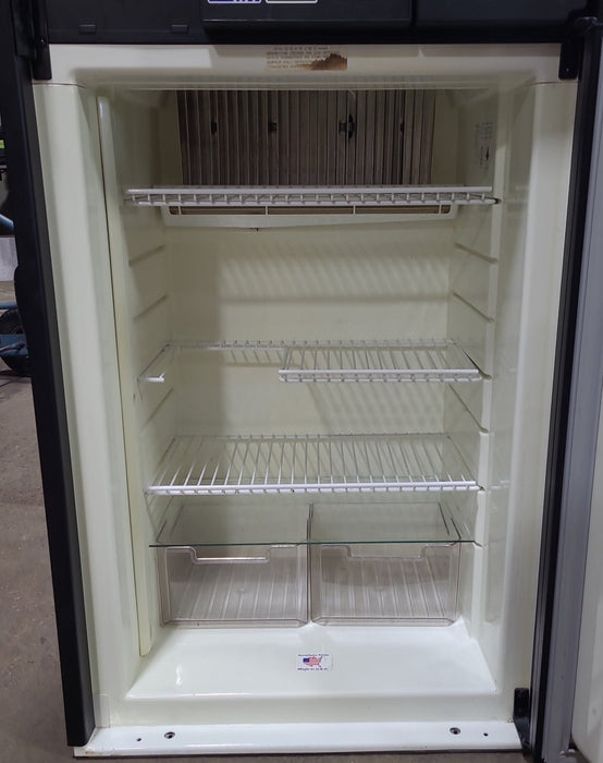 Used Complete Norcold Fridge, 3-Way - 963