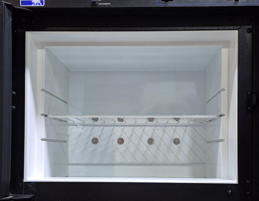 Used Complete Norcold Fridge, 2-Way - 6162