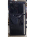 Used Complete Norcold Fridge, 2 - Way - 6162 - Young Farts RV Parts