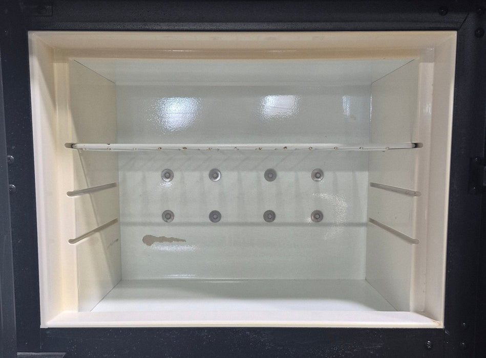 Used Complete Norcold Fridge, 2-Way - 6162