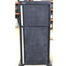 Used Complete Norcold Fridge, 2 - Way - 6162 - Young Farts RV Parts