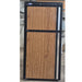Used Complete Norcold Fridge, 2 - Way - 6162 - Young Farts RV Parts