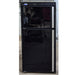 Used Complete Norcold Fridge, 2 - Way - 6162 - Young Farts RV Parts