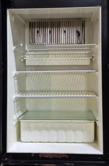 Used Complete Norcold Fridge, 2-Way - 6162