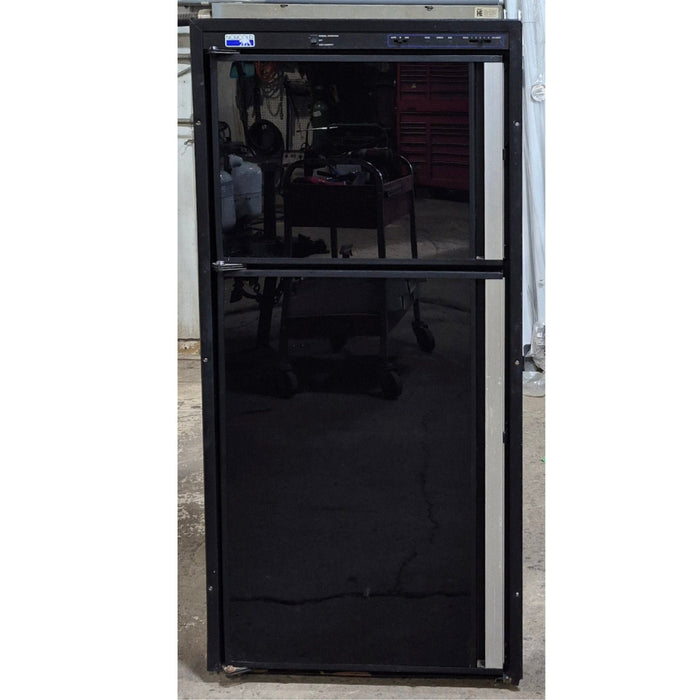 Used Complete Norcold Fridge, 2-Way - 6162