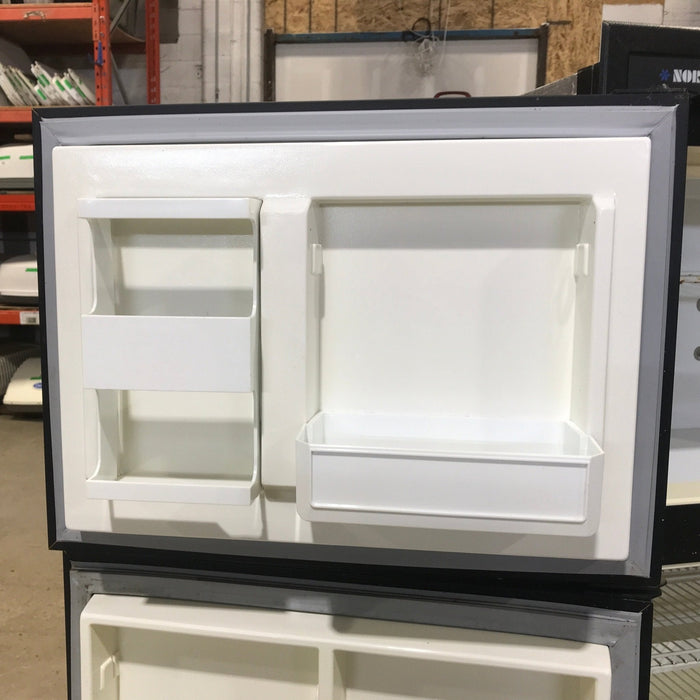 Used Complete Norcold Fridge, 2-Way - 6162
