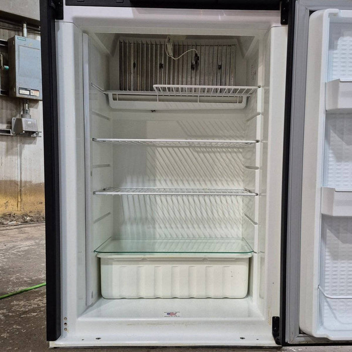 Used Complete Norcold Fridge, 2-WAY - 9162