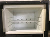 Used Complete Norcold Fridge, 2 - WAY - 9162 - Young Farts RV Parts