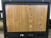 Used Complete Norcold Fridge, 2 - WAY - 9162 - Young Farts RV Parts