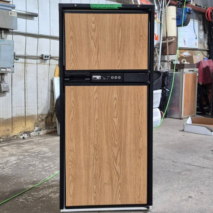 Used Complete Norcold Fridge, 2-WAY - 9162
