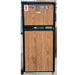 Used Complete Norcold Fridge, 2 - Way - 9162 - Young Farts RV Parts