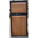 Used Complete Norcold Fridge, 2 - Way - 9162 - Young Farts RV Parts