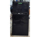 Used Complete Norcold Fridge, 2 - Way - 9162 - Young Farts RV Parts