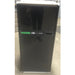 Used Complete Norcold Fridge, 2 - Way - 9162 - Young Farts RV Parts