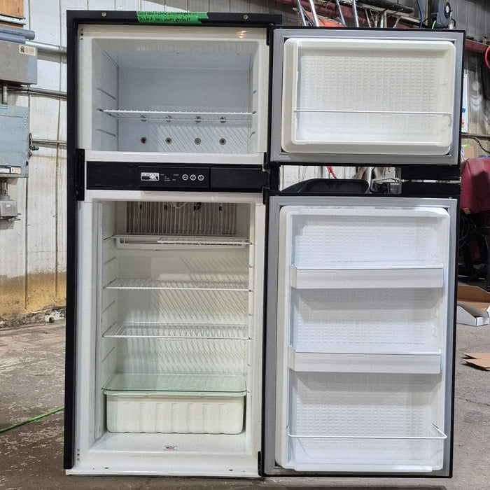 Used Complete Norcold Fridge, 2-WAY - 9162