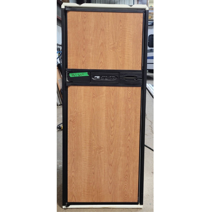 Used Complete Norcold Fridge, 2 - Way - N611 - Young Farts RV Parts