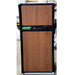 Used Complete Norcold Fridge, 2 - Way - N611 - Young Farts RV Parts