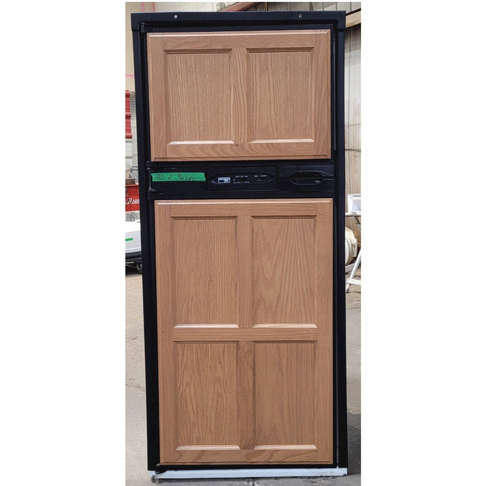 Used Complete Norcold Fridge, 2 - Way - N611 - Young Farts RV Parts