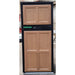 Used Complete Norcold Fridge, 2 - Way - N611 - Young Farts RV Parts