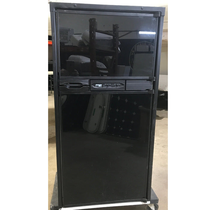 Used Complete Norcold Fridge, 2-Way - N611L