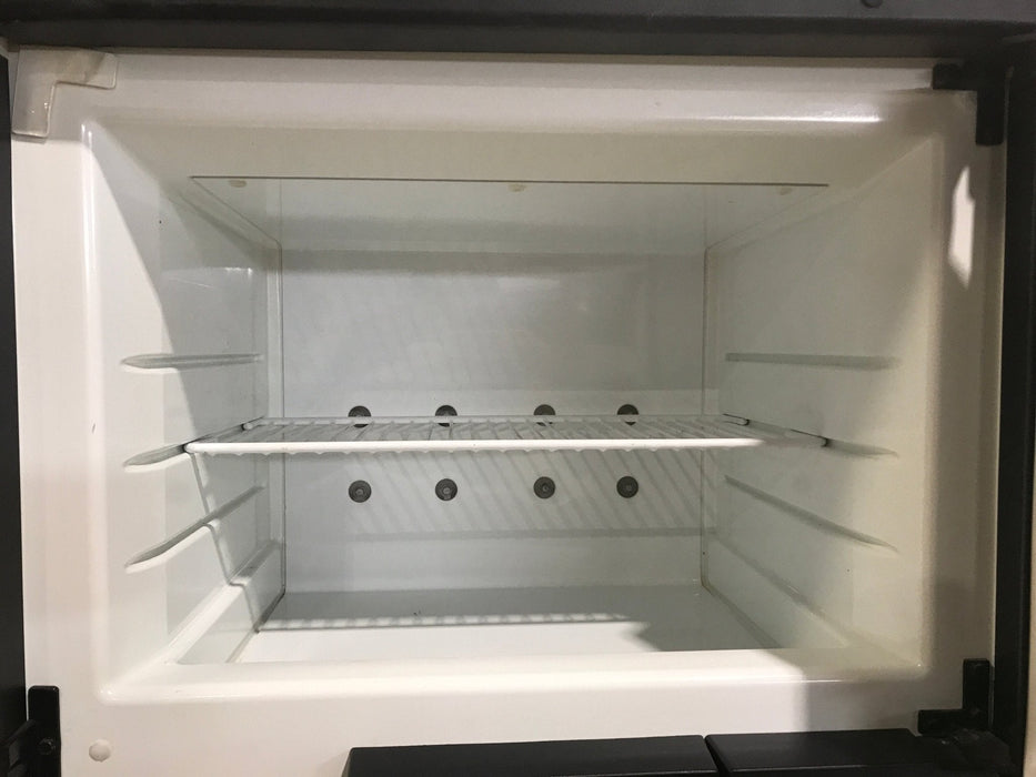 Used Complete Norcold Fridge, 2-Way - N611L