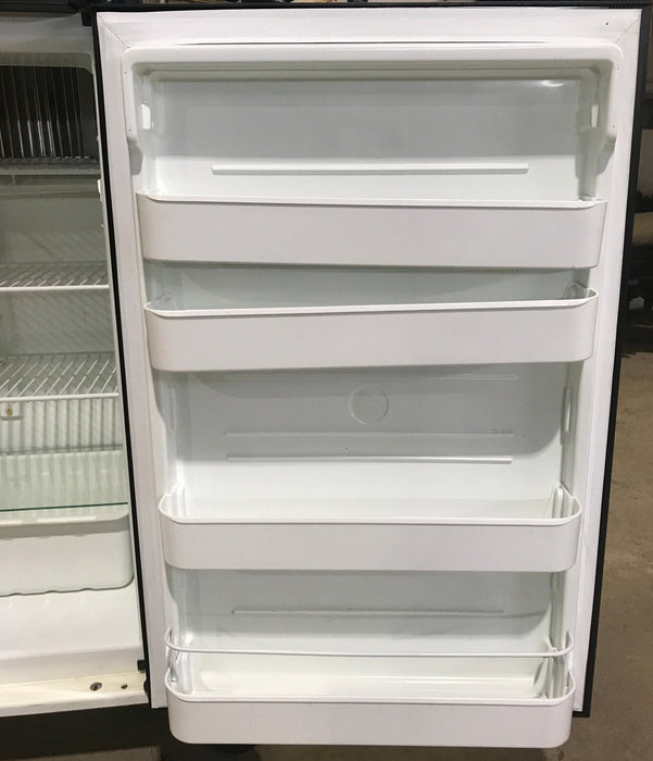 Used Complete Norcold Fridge, 2-Way - N611L