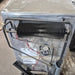 Used Complete Norcold Fridge, 2-Way - N811 - Young Farts RV Parts