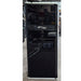 Used Complete Norcold Fridge, 2 - Way - N841 - Young Farts RV Parts