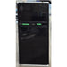 Used Complete Norcold Fridge, 2 - Way - NXA641 - Young Farts RV Parts