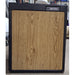Used Complete Norcold Fridge, 3 - Way - 323 - Young Farts RV Parts