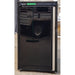 Used Complete Norcold Fridge, 3 - Way - 6053 - Young Farts RV Parts