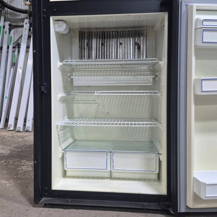 Used Complete Norcold Fridge, 3-Way - 663
