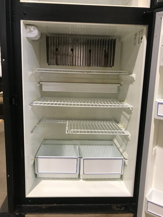 Used Complete Norcold Fridge, 3-Way - 663