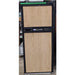 Used Complete Norcold Fridge, 3 - Way - 963 - Young Farts RV Parts