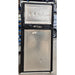 Used Complete Norcold Fridge, 3 - Way - N641.3 - Young Farts RV Parts