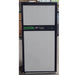 Used Complete Norcold Fridge, 3 - Way - N641.3R - Young Farts RV Parts