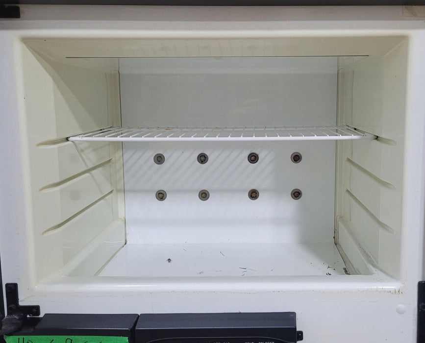 Used Complete Norcold Fridge, 2-Way - N611