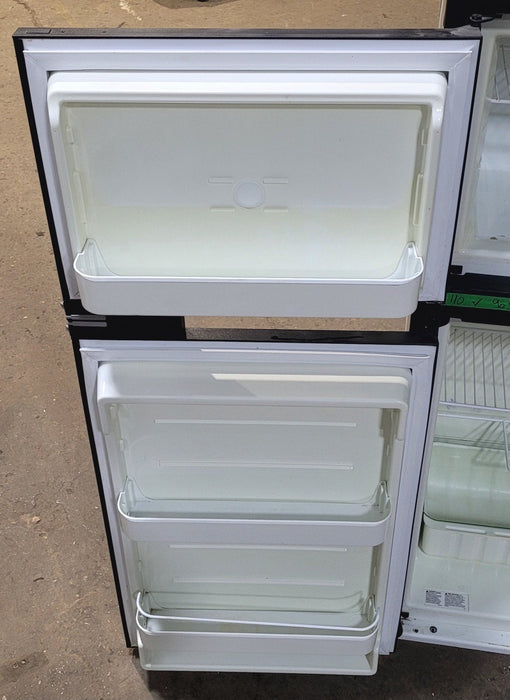 Used Complete Norcold Fridge, 2-Way - N611