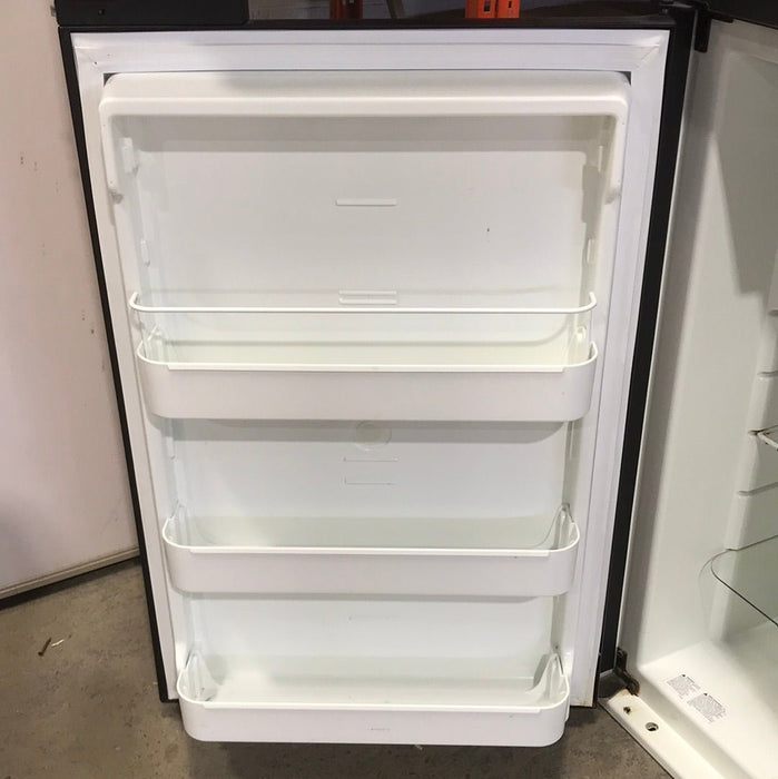 Used Complete Norcold Fridge, 2-Way - N611LT