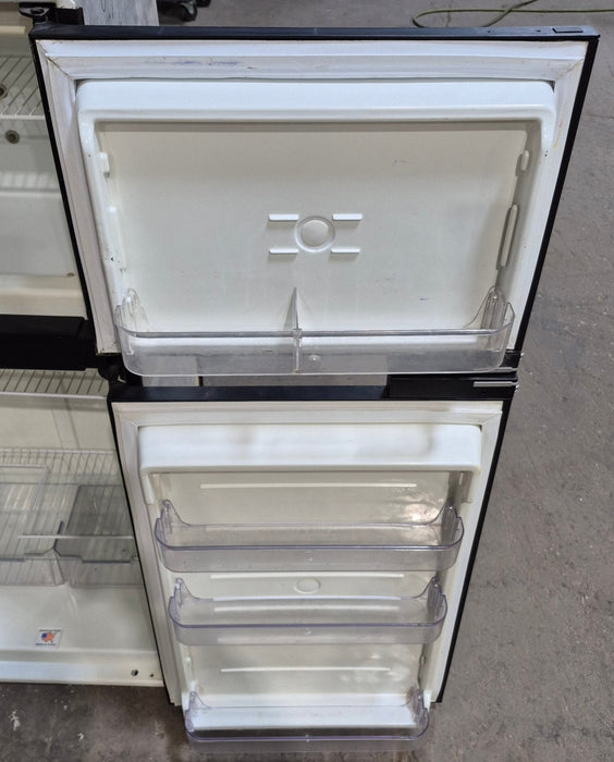Used Complete Norcold Fridge, 3-Way - N641.3