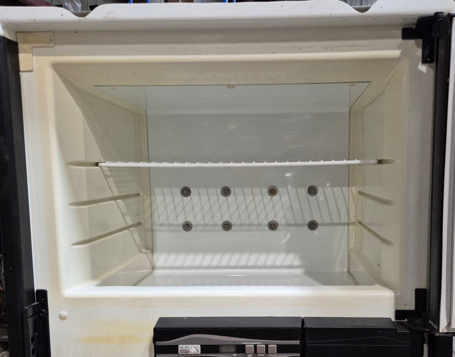 Used Complete Norcold Fridge, 3-Way - N641.3