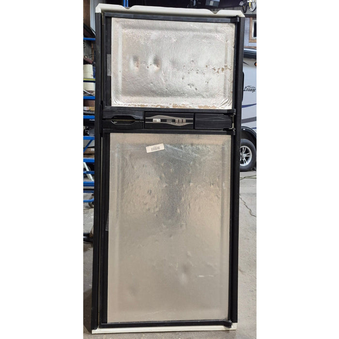 Used Complete Norcold Fridge, 3-Way - N641.3